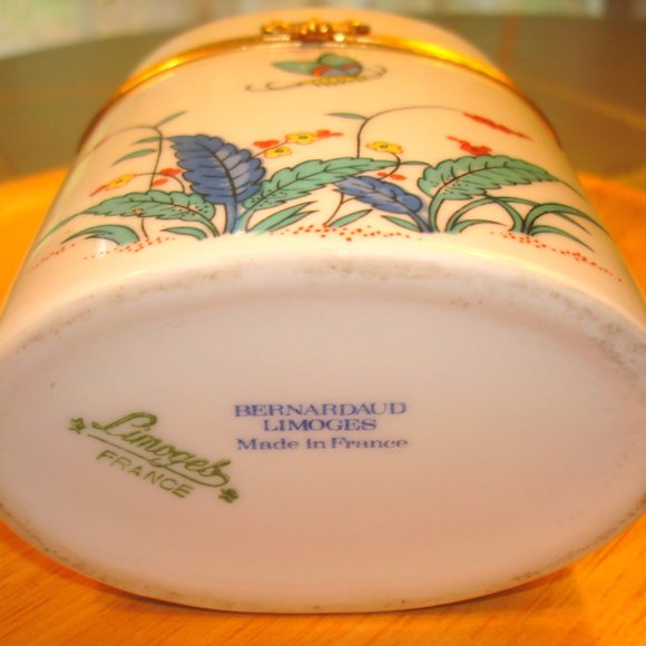 About Vintage Chic Boho Grunge Retro Cottage Core Modern Farmhouse - Picture 8 of 12